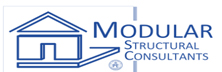 Modular Structural Consultants - Top Emerging Modular Construction Solution Companies Modular Structural Consultants