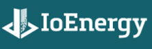 IoEnergy