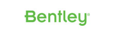 Bentley Systems