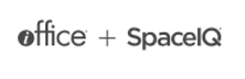 iOFFICE - Top Intelligent Building Solutions Companies iOFFICE