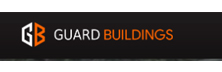 Guard Buildings - Top Modular Construction Solution Companies Guard Buildings