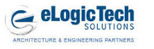 eLogicTech Solutions