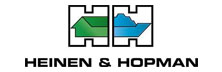 Heinen & Hopman