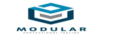 My Modular - Top Emerging Modular Construction Solution Companies My Modular