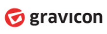 Gravicon Oy