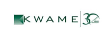 KWAME Building Group