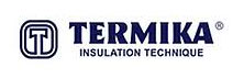 Termika - Top HVAC Service Companies in Europe Termika