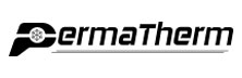 PermaTherm - Top Green Building Solution Companies PermaTherm