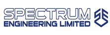 Spectrum Engineering - Top HVAC Service Companies in Europe Spectrum Engineering