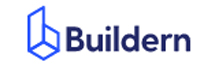 Buildern