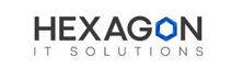Hexagon IT Solutions - Top Project Management Solutions Companies Hexagon IT Solutions