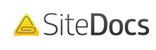 SiteDocs
