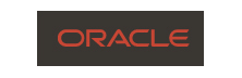 Oracle