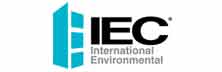 International Environmental
