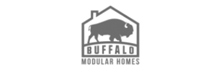 Buffalo Modular Homes - Top Modular Construction Services Companies Buffalo Modular Homes