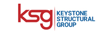 Keystone Structural Group