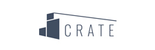 CRATE - Top Modular Construction Services Companies CRATE