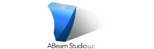 ABeam Studio