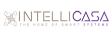 IntelliCas