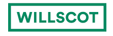 WillScot