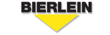 Bierlein Companies