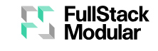 FullStack Modular - Top Modular Construction Products FullStack Modular