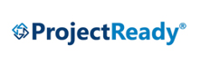 ProjectReady