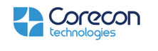 Corecon Technologies