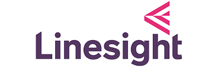 Linesight