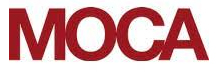 MOCA Systems 