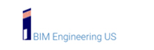 BIM Engineering US
