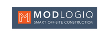 MODLOGIQ - Top Modular Construction Services Companies MODLOGIQ