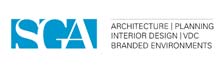 SGA - Top Building Information Modeling Solutions Companies SGA