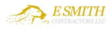 E Smith Contractors - Top Project Management Solutions Companies E Smith Contractors