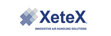 XeteX