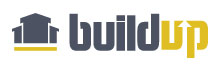 Buildup
