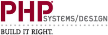 PHP Systems/Design - Top Green Building Material Companies PHP Systems/Design