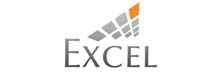 Excel Engineering - Top Building Information Modeling Solutions Companies Excel Engineering