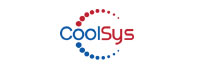 COOLSYS - Top HVAC Companies COOLSYS