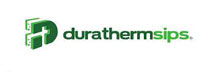 Duratherm Building Systems - Top Green Building Material Companies Duratherm Building Systems