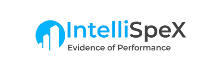 IntelliSpeX
