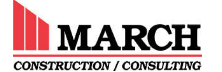 March Associates Construction 