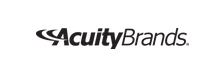 Acuity Brands