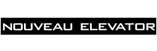 Nouveau Elevator - Top Elevators and Escalators Consulting Companies Nouveau Elevator