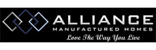 Alliance Manufactured Homes - Top Green Building Solution Companies Alliance Manufactured Homes