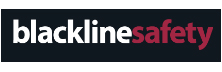 blackline Safety 