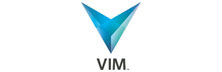 VIMaec - Top Building Information Modeling Solution Companies VIMaec
