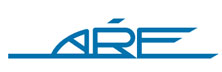 ARE