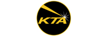 KTA-Tator - Top Project Management Consulting/Services Companies KTA-Tator