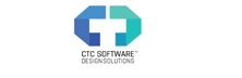 CTC Software